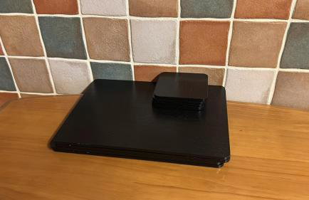 Peaceful 2-Bed Bungalow with Garden & Parking in Bramley Village, Rotherham - Foto 58