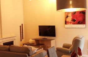 La Casona del Asno - Foto 66