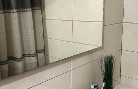 The classic house - Foto 21