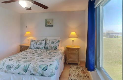 Splish Splash Oasis by Ryson Vacation Rentals - Foto 42