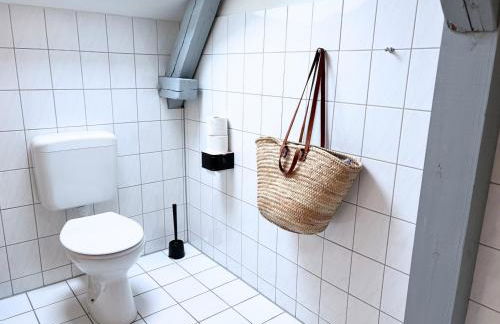 Kleene Helene - Foto 12