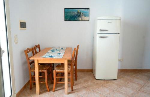 Villette Calliope - Foto 45