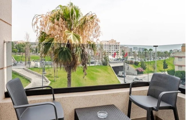 Centrico 2 Hospitality - Luxury & Comfort in the Center - Foto 29