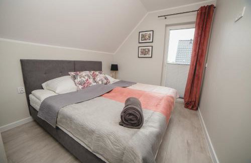 Zagroda Liliowa - Foto 19