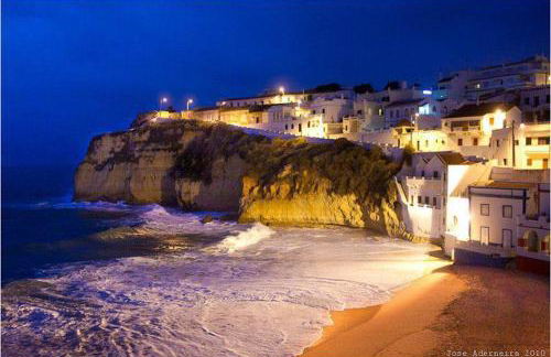 Casa Pescador - Foto 25