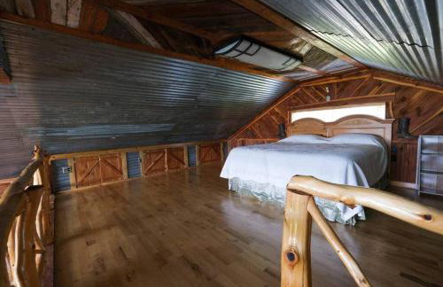 The Clover Club Yellow Rose Canyon - Foto 12