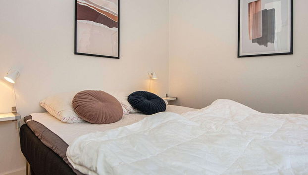 6 Person Holiday Home in Ronde - Photo 2