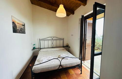 Villetta Starza - Foto 14