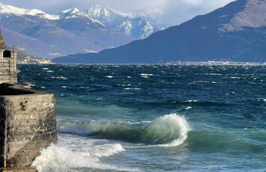 Residenza Victoria - Foto 48