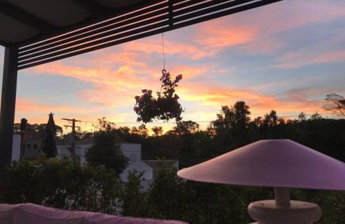 Paraíso house Granja Viana - Foto 4