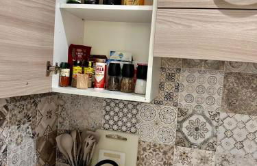 Diana'S Exclusive Apartment - Photo 16