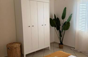 Mare e Ricordi - Villa - Foto 11