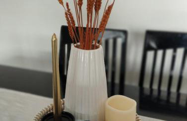 the house on the meadow - Foto 7