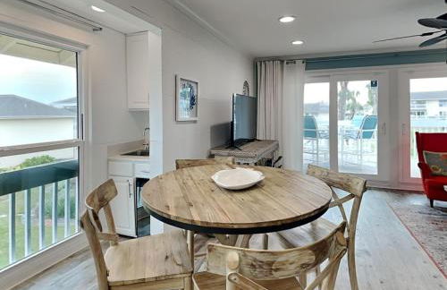 Sandpiper Cove #2084 - Foto 8