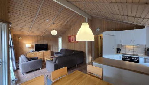 Ferienhaus Eichhörnchenhöhle - Photo 5