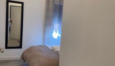 doble B VUT - Foto 4