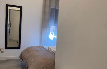 doble B VUT - Foto 4