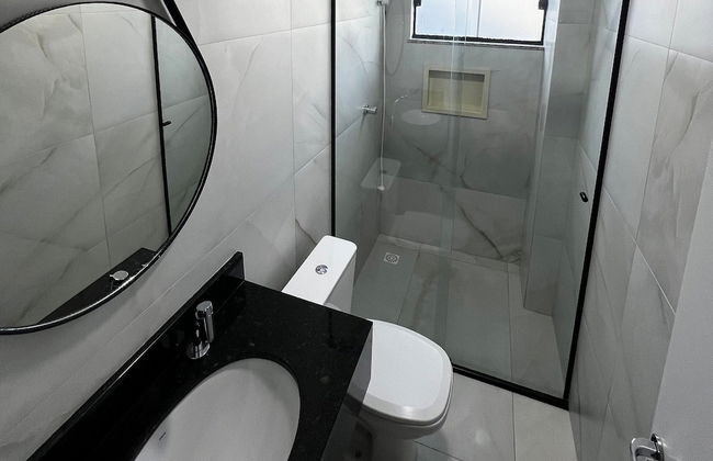 Residencial Bernardo - Foto 28