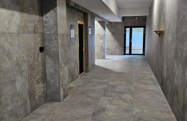 Neu! Exklusives Appartement mit Pool in Strandnähe - Foto 32