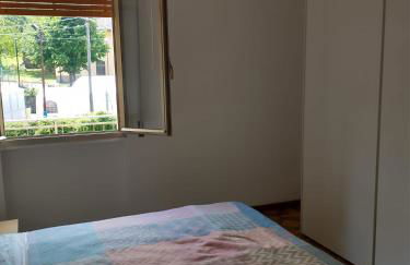 Demodé Trekking - Photo 14