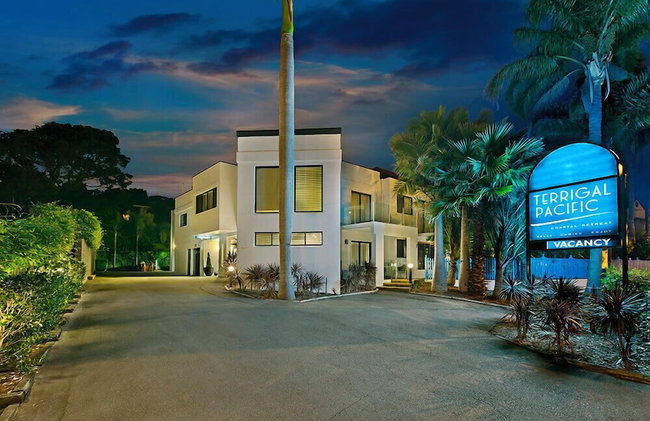 Terrigal Pacific Coastal Retreat - Foto 66