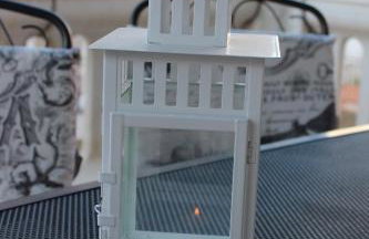 Apartment Lucky with Jacuzzi - Photo 57