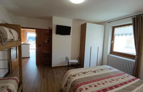 Casa Bellavista - Foto 16