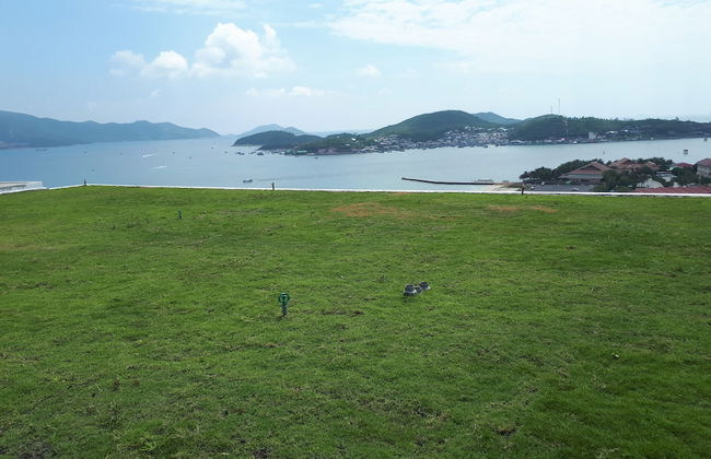 Nha Trang Harbor View Villa - Foto 32