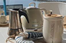 Atelier Sonia - Foto 29