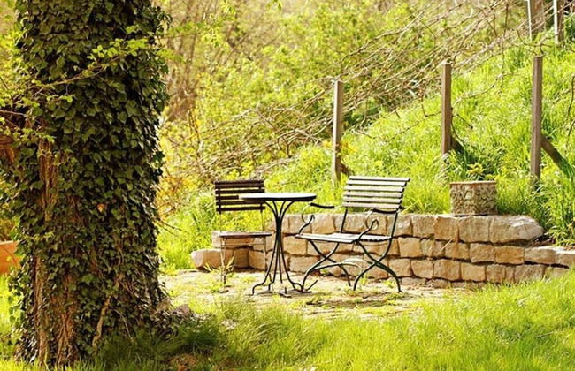 Holiday Apartment on the Upper Floor - Foto 16