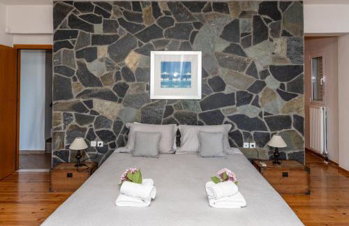 Villa Gerrito - Foto 67