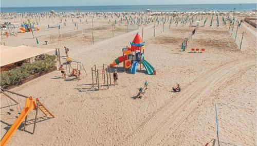 The Charming Marina-Village Tipo 3-3 Bedroom Villa 6 persons - Foto 5