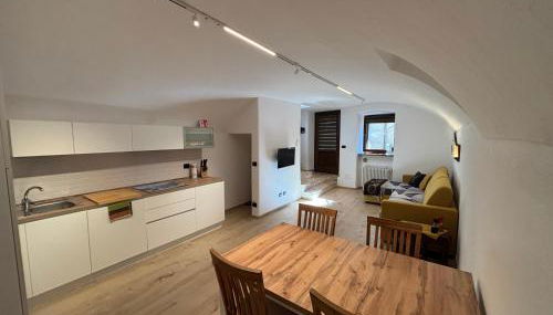 La maison des amis - Foto 5, stove, dishwasher