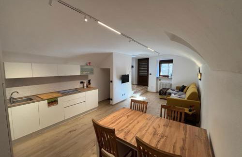 La maison des amis - Foto 5