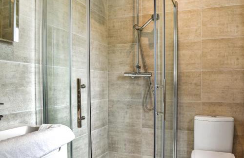 Haul Y Bore - Foto 15