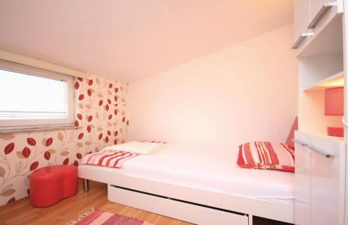 Holiday Home Drinovci With A Fireplace 444 - Foto 27