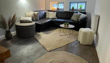 Urzeit 1621 - Deine charmante Zeitreise - Foto 2