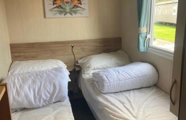 Haven Lakeland Caravan Hire in the Lake District - Foto 11