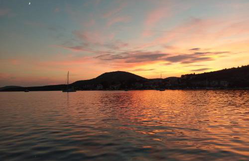 Marina Slano apartment - Foto 31