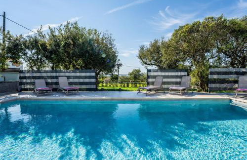 Holiday Home Golem by Interhome - Foto 38