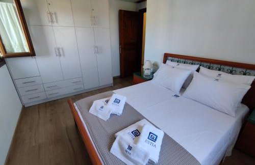 Estia Kleio - Foto 15