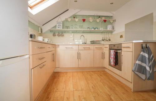 The Blue House - Foto 10