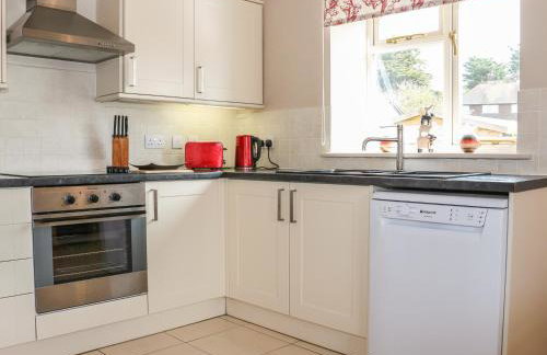 The Old Dairy - Foto 7