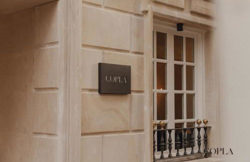 Copla Bilbao - Photo 30