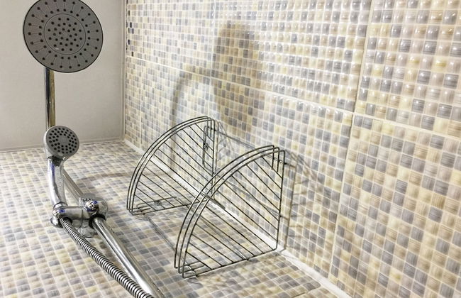 MoreAparts - Foto 60