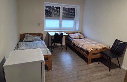 Wohlfühloase in Lübbecke - Foto 8