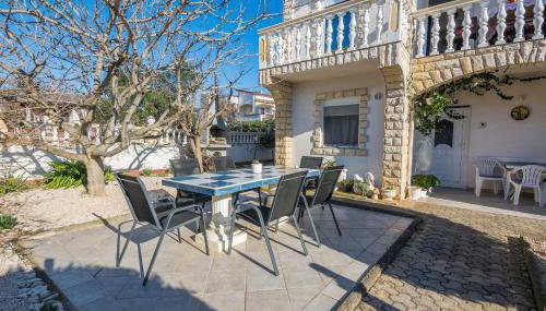 Apartment Kikas - Foto 2