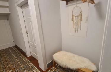 Ferienhaus Birute - Foto 15