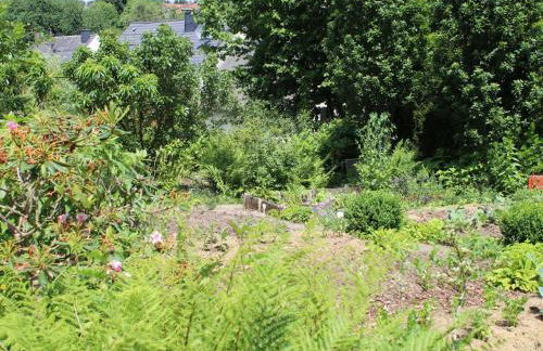 Holiday Home Almyssen by Interhome - Foto 28