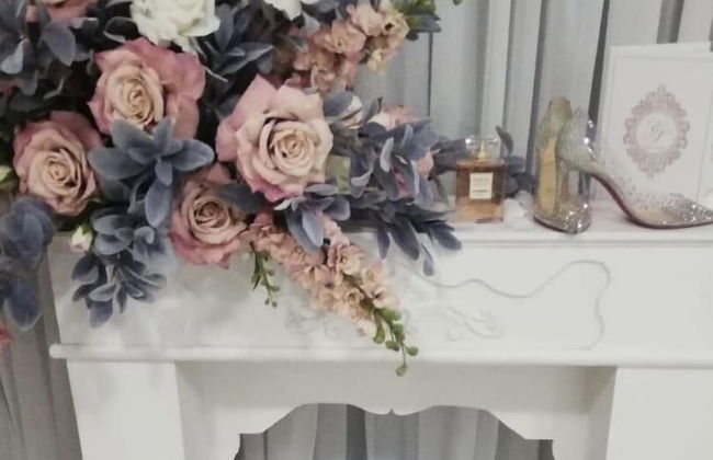 Jewel In the West 48A - Foto 14